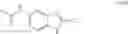 Fig. 60 - Hematopoietic growth factor mimetic small molecule compounds and their uses