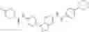 Fig. 601 - Hematopoietic growth factor mimetic small molecule compounds and their uses