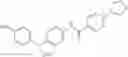 Fig. 609 - Hematopoietic growth factor mimetic small molecule compounds and their uses