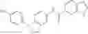 Fig. 613 - Hematopoietic growth factor mimetic small molecule compounds and their uses