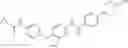 Fig. 616 - Hematopoietic growth factor mimetic small molecule compounds and their uses