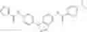 Fig. 618 - Hematopoietic growth factor mimetic small molecule compounds and their uses