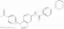 Fig. 652 - Hematopoietic growth factor mimetic small molecule compounds and their uses