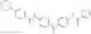 Fig. 656 - Hematopoietic growth factor mimetic small molecule compounds and their uses