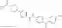 Fig. 657 - Hematopoietic growth factor mimetic small molecule compounds and their uses