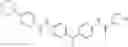 Fig. 658 - Hematopoietic growth factor mimetic small molecule compounds and their uses