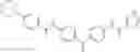 Fig. 663 - Hematopoietic growth factor mimetic small molecule compounds and their uses