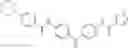 Fig. 669 - Hematopoietic growth factor mimetic small molecule compounds and their uses