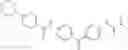 Fig. 672 - Hematopoietic growth factor mimetic small molecule compounds and their uses