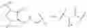 Fig. 68 - Hematopoietic growth factor mimetic small molecule compounds and their uses