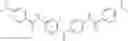 Fig. 683 - Hematopoietic growth factor mimetic small molecule compounds and their uses