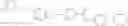 Fig. 685 - Hematopoietic growth factor mimetic small molecule compounds and their uses