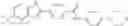 Fig. 690 - Hematopoietic growth factor mimetic small molecule compounds and their uses