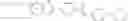 Fig. 693 - Hematopoietic growth factor mimetic small molecule compounds and their uses