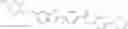 Fig. 697 - Hematopoietic growth factor mimetic small molecule compounds and their uses