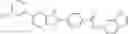 Fig. 702 - Hematopoietic growth factor mimetic small molecule compounds and their uses