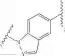 Fig. 71 - Hematopoietic growth factor mimetic small molecule compounds and their uses