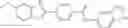 Fig. 710 - Hematopoietic growth factor mimetic small molecule compounds and their uses
