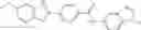 Fig. 711 - Hematopoietic growth factor mimetic small molecule compounds and their uses