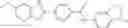 Fig. 714 - Hematopoietic growth factor mimetic small molecule compounds and their uses