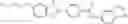 Fig. 717 - Hematopoietic growth factor mimetic small molecule compounds and their uses