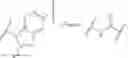 Fig. 72 - Hematopoietic growth factor mimetic small molecule compounds and their uses