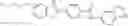 Fig. 721 - Hematopoietic growth factor mimetic small molecule compounds and their uses
