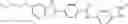 Fig. 722 - Hematopoietic growth factor mimetic small molecule compounds and their uses