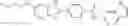 Fig. 724 - Hematopoietic growth factor mimetic small molecule compounds and their uses