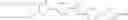 Fig. 726 - Hematopoietic growth factor mimetic small molecule compounds and their uses