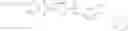 Fig. 732 - Hematopoietic growth factor mimetic small molecule compounds and their uses