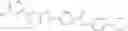 Fig. 735 - Hematopoietic growth factor mimetic small molecule compounds and their uses