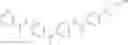 Fig. 742 - Hematopoietic growth factor mimetic small molecule compounds and their uses