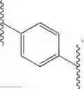 Fig. 75 - Hematopoietic growth factor mimetic small molecule compounds and their uses