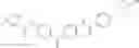 Fig. 751 - Hematopoietic growth factor mimetic small molecule compounds and their uses