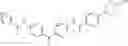 Fig. 752 - Hematopoietic growth factor mimetic small molecule compounds and their uses