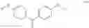 Fig. 76 - Hematopoietic growth factor mimetic small molecule compounds and their uses