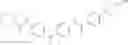 Fig. 765 - Hematopoietic growth factor mimetic small molecule compounds and their uses