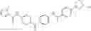 Fig. 769 - Hematopoietic growth factor mimetic small molecule compounds and their uses