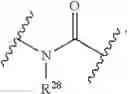 Fig. 77 - Hematopoietic growth factor mimetic small molecule compounds and their uses