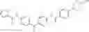Fig. 771 - Hematopoietic growth factor mimetic small molecule compounds and their uses