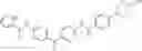 Fig. 773 - Hematopoietic growth factor mimetic small molecule compounds and their uses