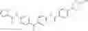 Fig. 784 - Hematopoietic growth factor mimetic small molecule compounds and their uses