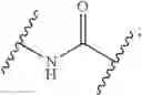 Fig. 79 - Hematopoietic growth factor mimetic small molecule compounds and their uses