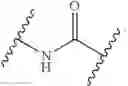 Fig. 80 - Hematopoietic growth factor mimetic small molecule compounds and their uses