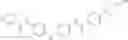 Fig. 802 - Hematopoietic growth factor mimetic small molecule compounds and their uses