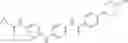 Fig. 809 - Hematopoietic growth factor mimetic small molecule compounds and their uses