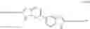 Fig. 83 - Hematopoietic growth factor mimetic small molecule compounds and their uses