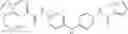 Fig. 832 - Hematopoietic growth factor mimetic small molecule compounds and their uses