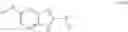Fig. 84 - Hematopoietic growth factor mimetic small molecule compounds and their uses